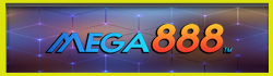 Malaysia MEGA888 Slot Online For Android & IOS by Mbbslot