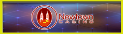 NEWTOWN Slot Online For Android & IOS by MBBSLOT