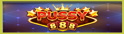 PUSSY888 Slot Online For Malaysia Market by MBB SLOT